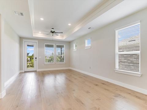 Listing picture 9
