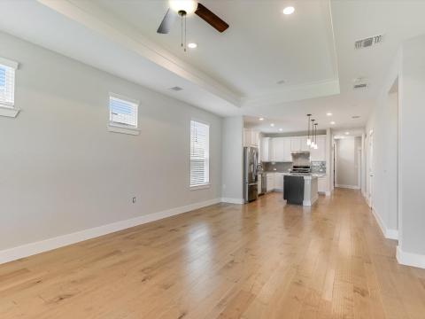 Listing picture 11