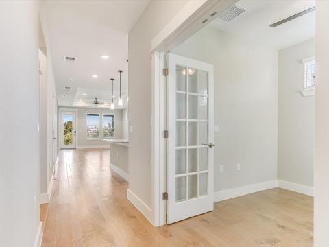 Listing picture 3