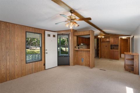 Listing picture 30