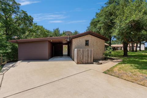 Listing picture 32
