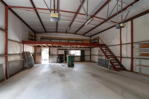 Listing picture 37