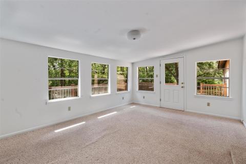 Listing picture 33