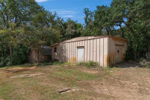 Listing picture 34