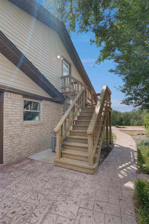 Listing picture 6