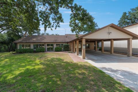 Listing picture 2