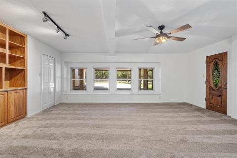 Listing picture 15