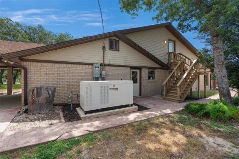 Listing picture 5