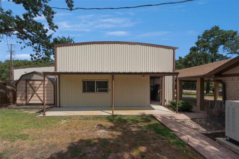 Listing picture 35
