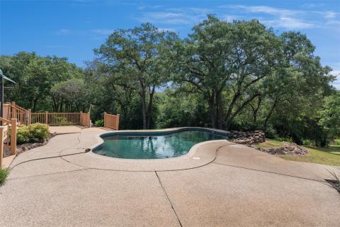 Listing picture 26