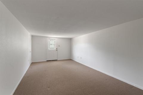 Listing picture 20
