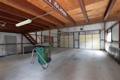 Listing picture 36