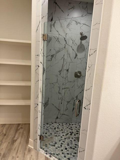 Listing picture 28