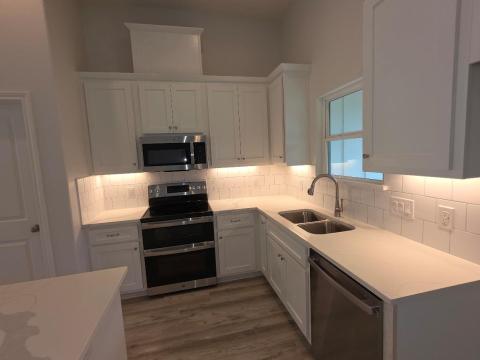 Listing picture 20