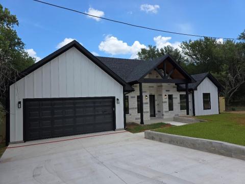 Listing picture 1