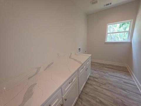 Listing picture 32