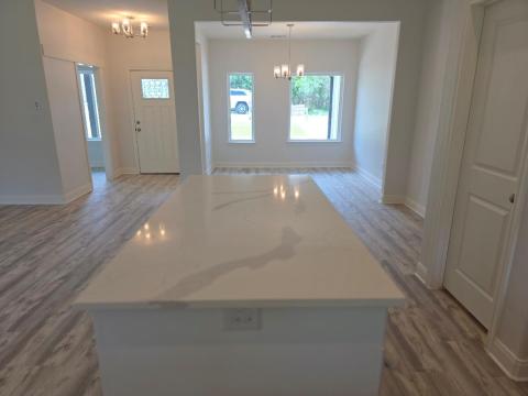 Listing picture 14