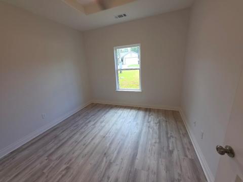 Listing picture 31