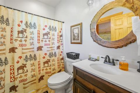 Listing picture 31