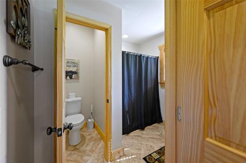 Listing picture 21