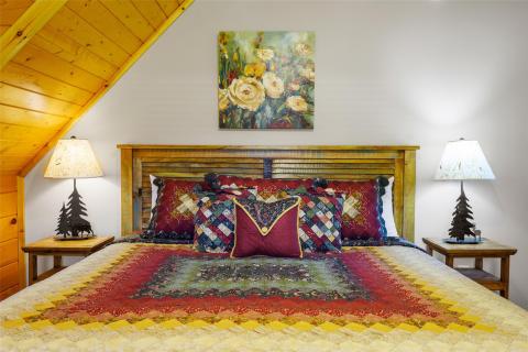 Listing picture 30