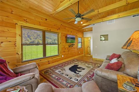 Listing picture 26