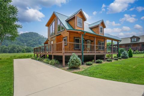 Listing picture 36