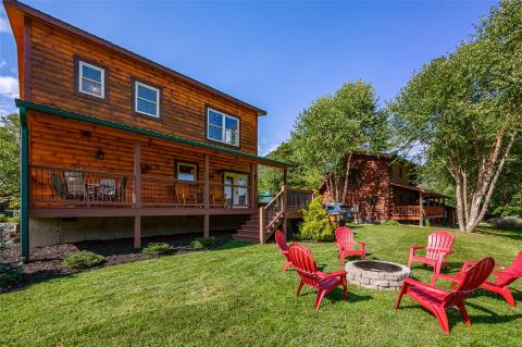 Listing picture 34