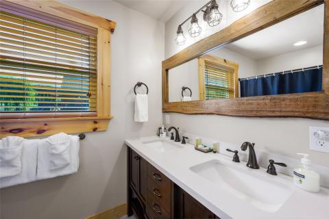 Listing picture 20