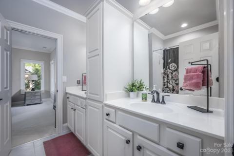 Listing picture 25