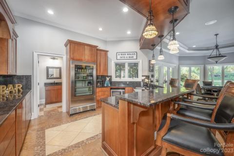 Listing picture 28