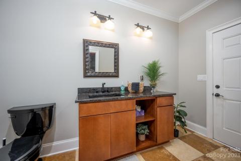 Listing picture 29