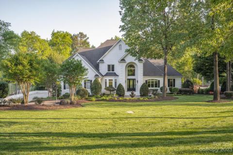 Listing picture 1