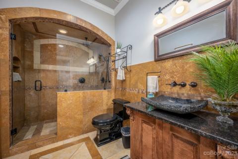 Listing picture 33