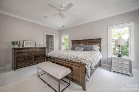Listing picture 24
