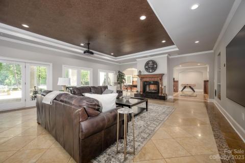 Listing picture 31