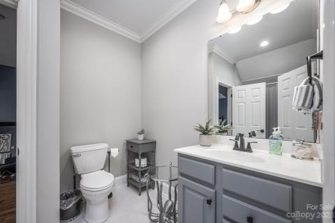 Listing picture 22