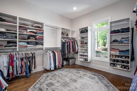 Listing picture 18