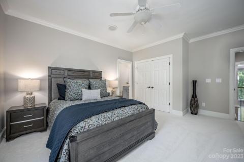 Listing picture 21