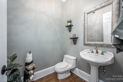 Listing picture 15