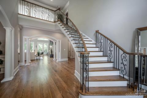Listing picture 4