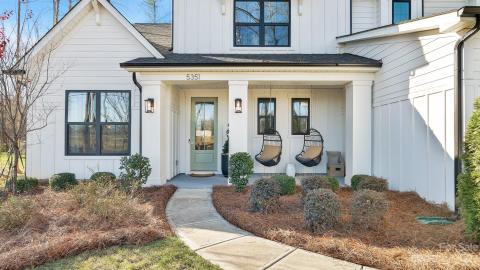 Listing picture 3