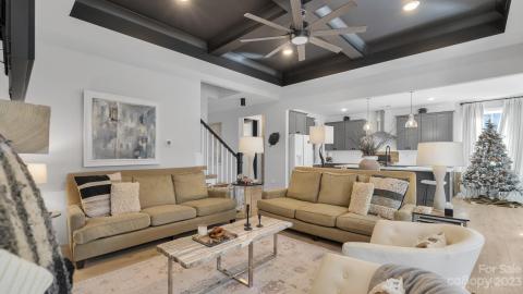 Listing picture 5