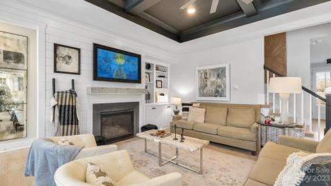 Listing picture 6