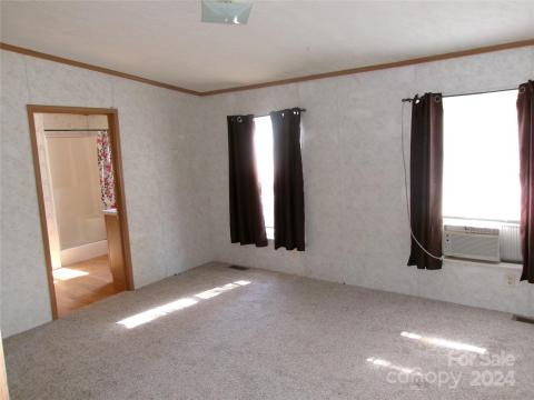Listing picture 5