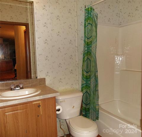 Listing picture 8