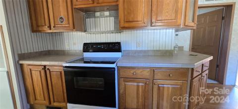 Listing picture 4
