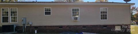 Listing picture 15
