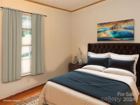 Listing picture 7