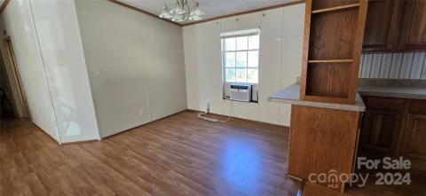 Listing picture 11